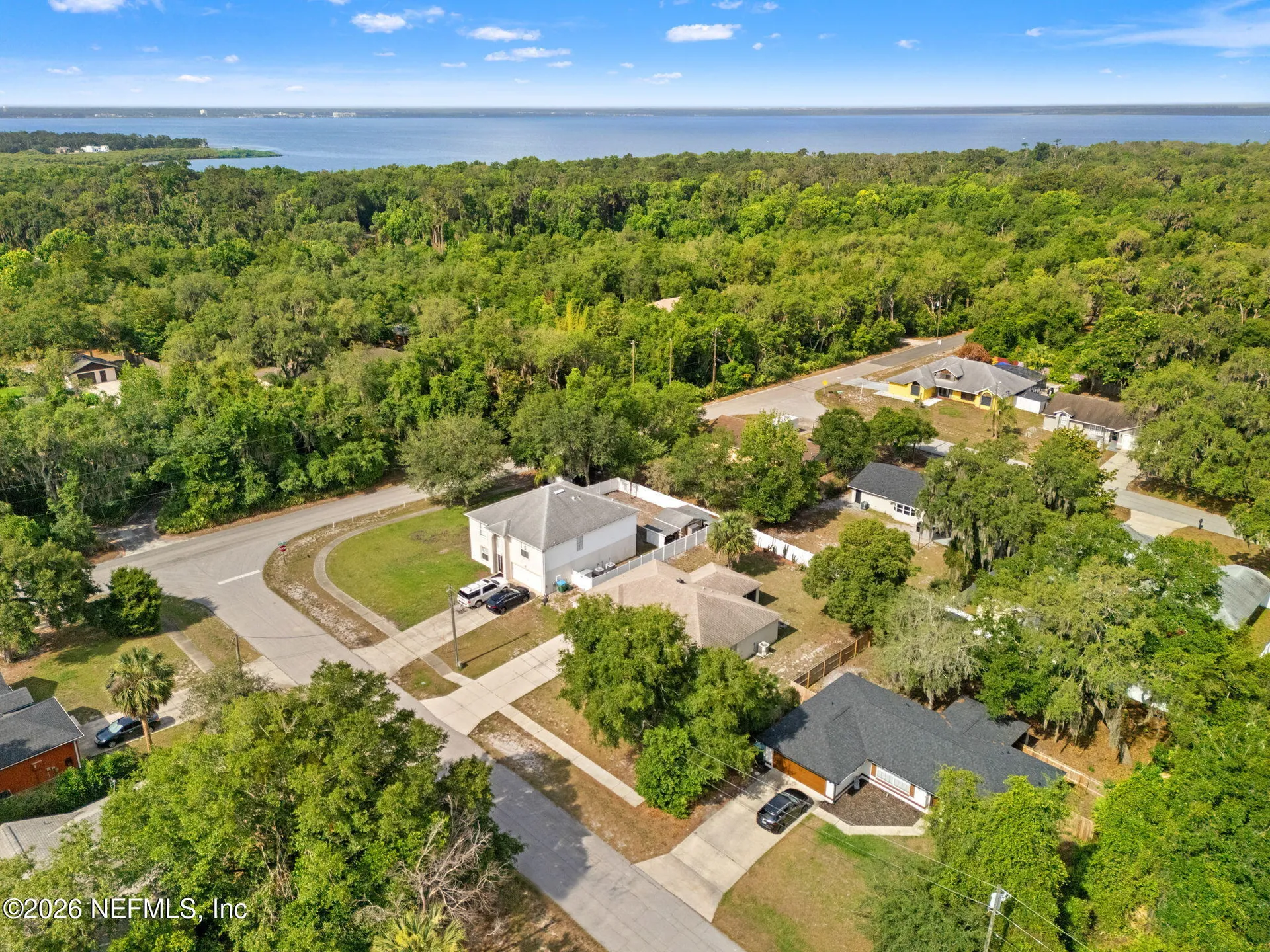 98 Claymore Street Deltona FL 32725