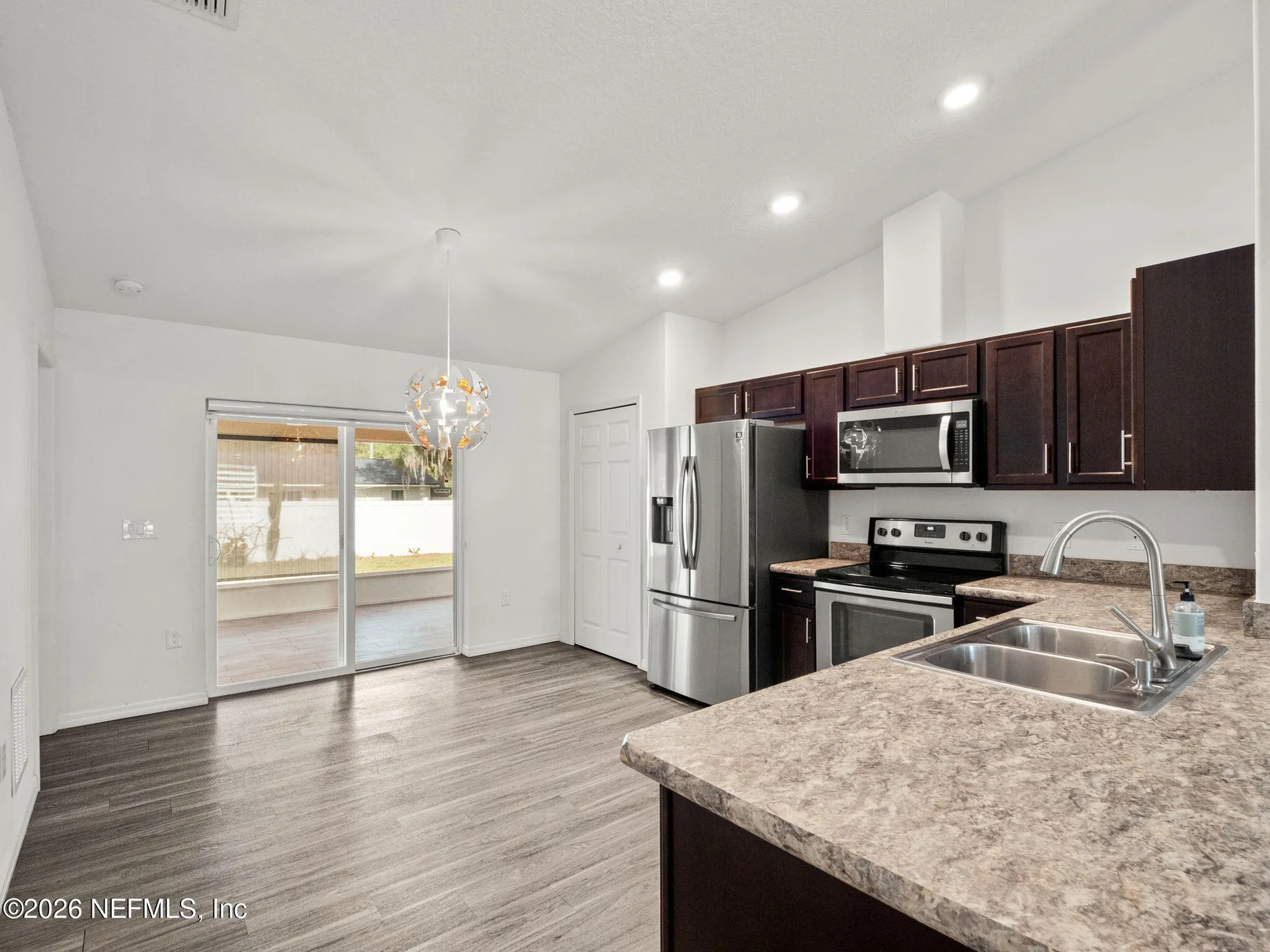 98 Claymore Street Deltona FL 32725