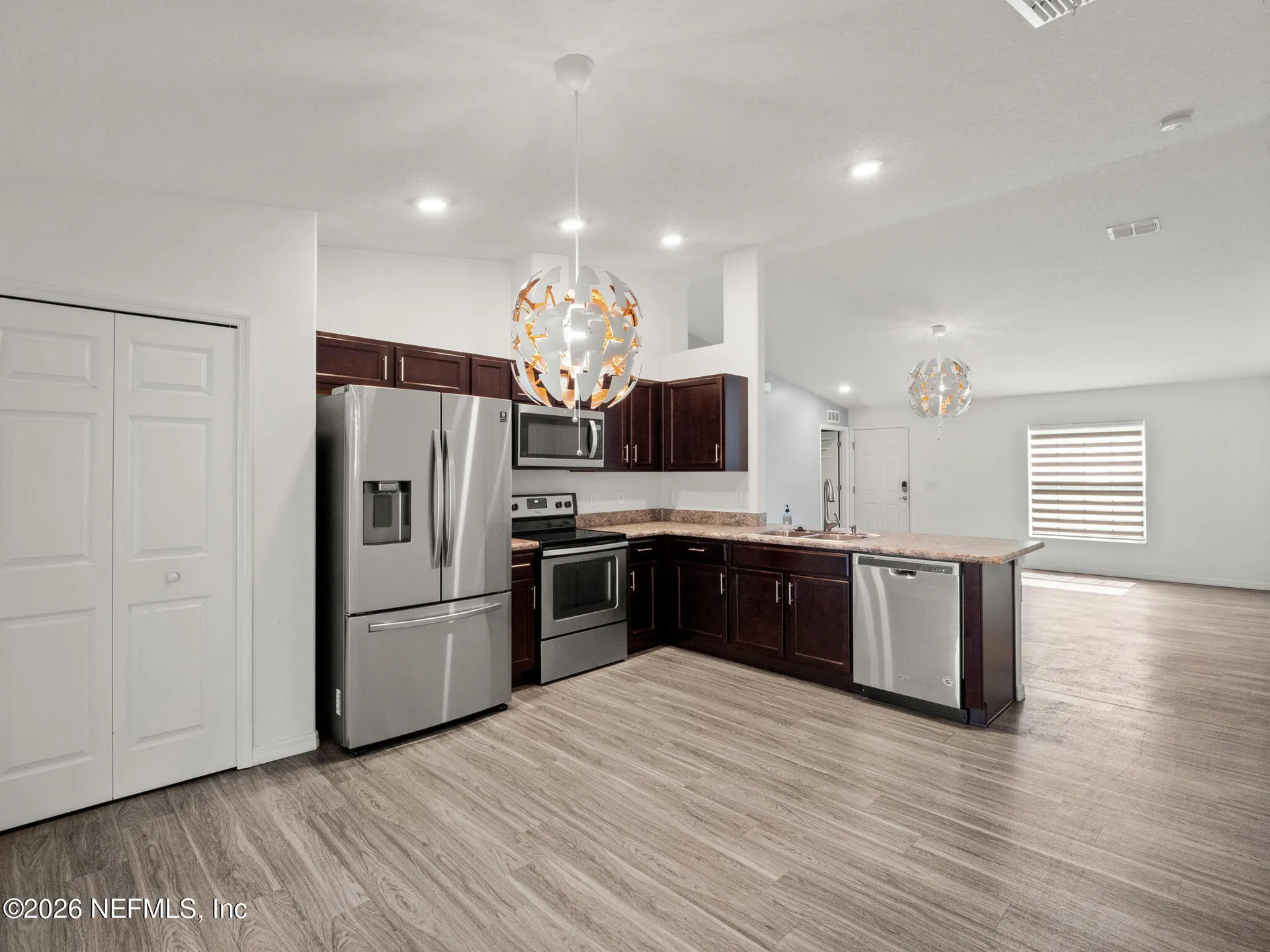 98 Claymore Street Deltona FL 32725