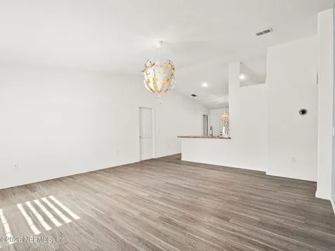 98 Claymore Street Deltona FL 32725