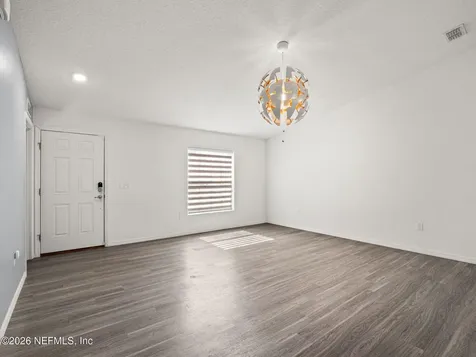 98 Claymore Street Deltona FL 32725