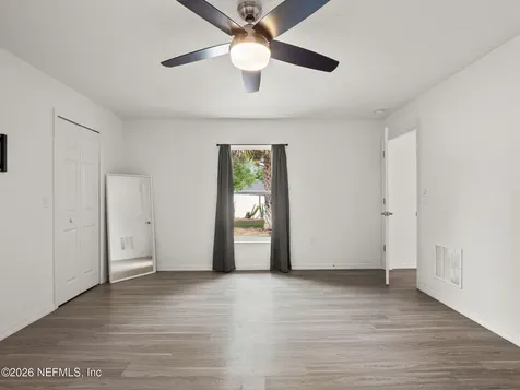 98 Claymore Street Deltona FL 32725