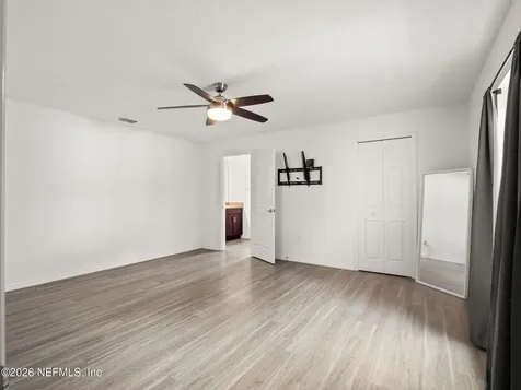 98 Claymore Street Deltona FL 32725
