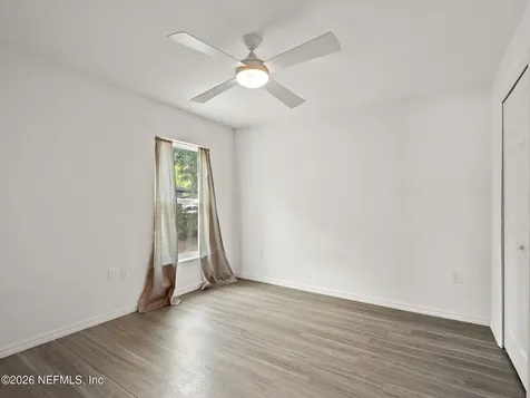 98 Claymore Street Deltona FL 32725