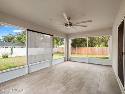 98 Claymore Street Deltona FL 32725
