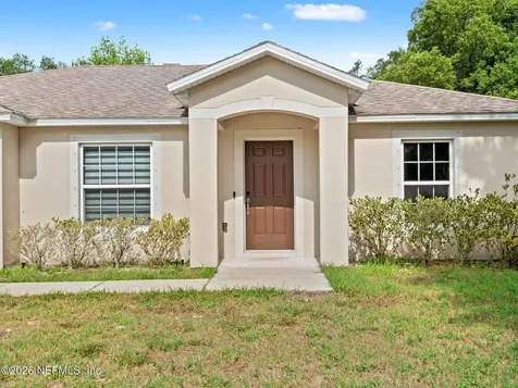 98 Claymore Street Deltona FL 32725