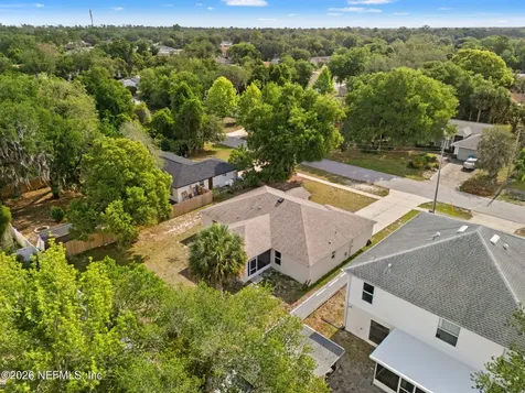 98 Claymore Street Deltona FL 32725