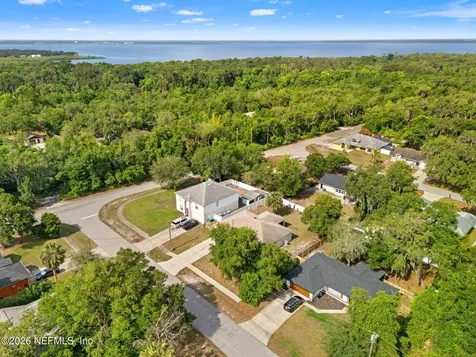 98 Claymore Street Deltona FL 32725