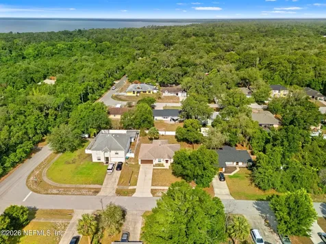 98 Claymore Street Deltona FL 32725
