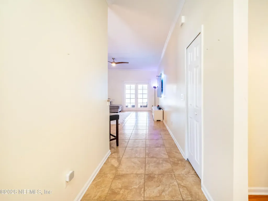2704 Coachman Lakes Drive Jacksonville FL 32246