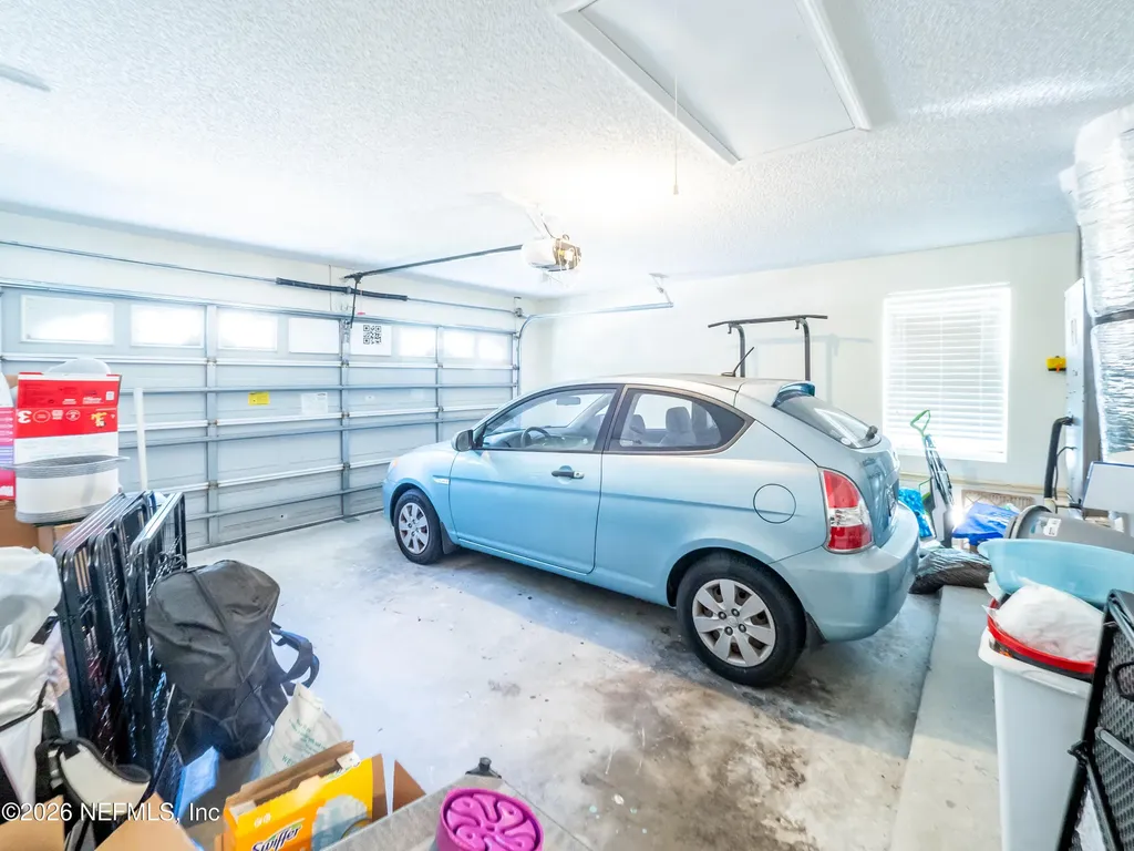 2704 Coachman Lakes Drive Jacksonville FL 32246