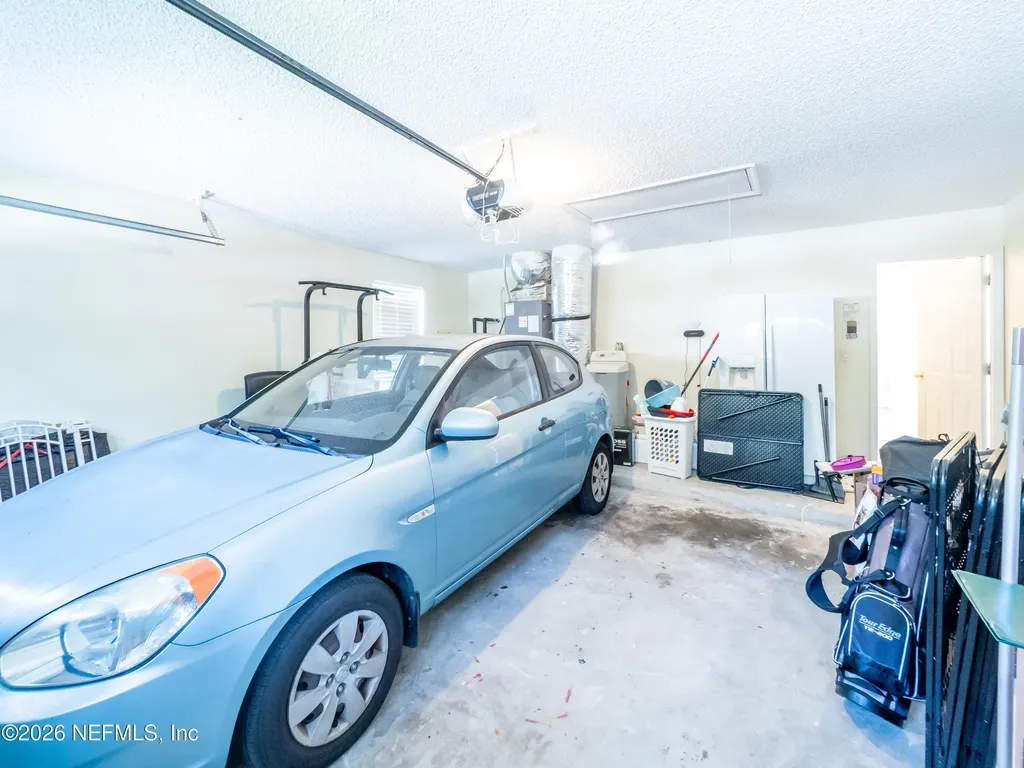 2704 Coachman Lakes Drive Jacksonville FL 32246