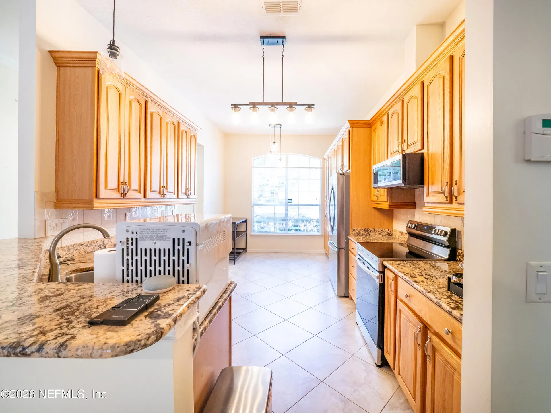 2704 Coachman Lakes Drive Jacksonville FL 32246