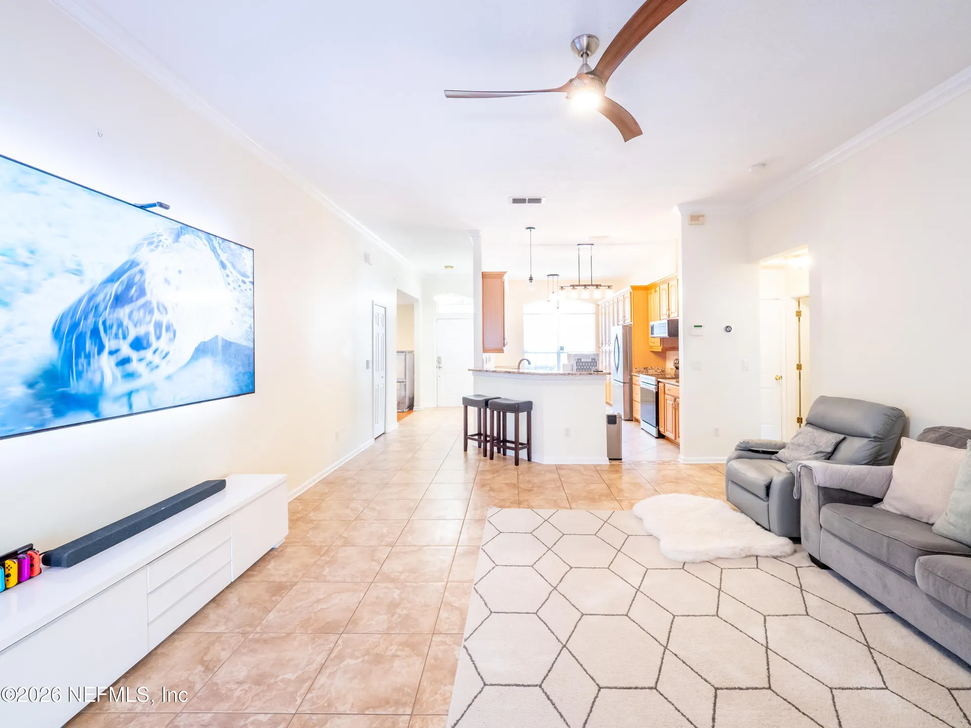 2704 Coachman Lakes Drive Jacksonville FL 32246