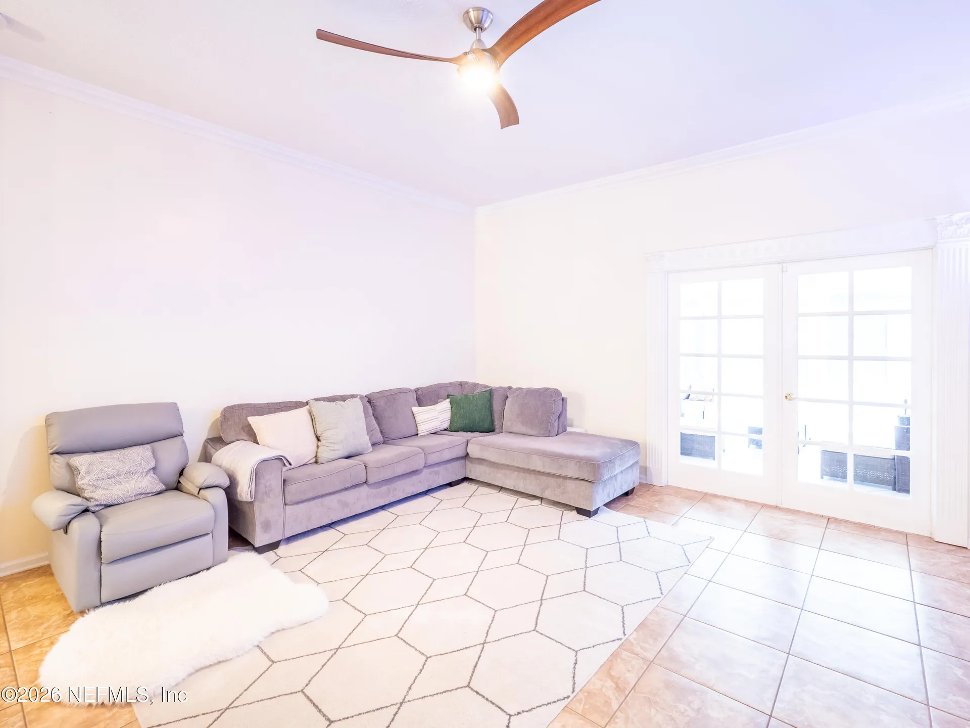 2704 Coachman Lakes Drive Jacksonville FL 32246
