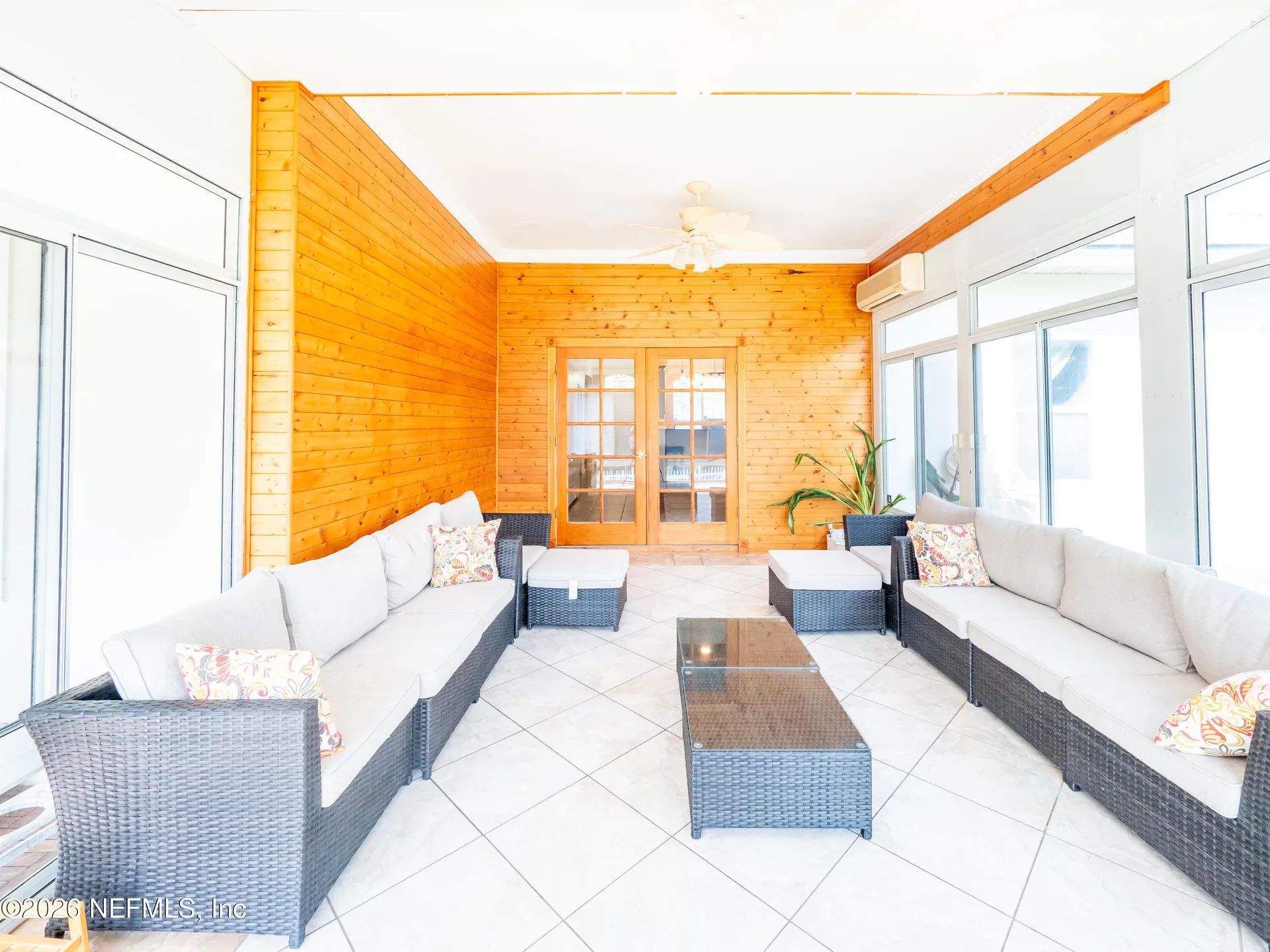 2704 Coachman Lakes Drive Jacksonville FL 32246