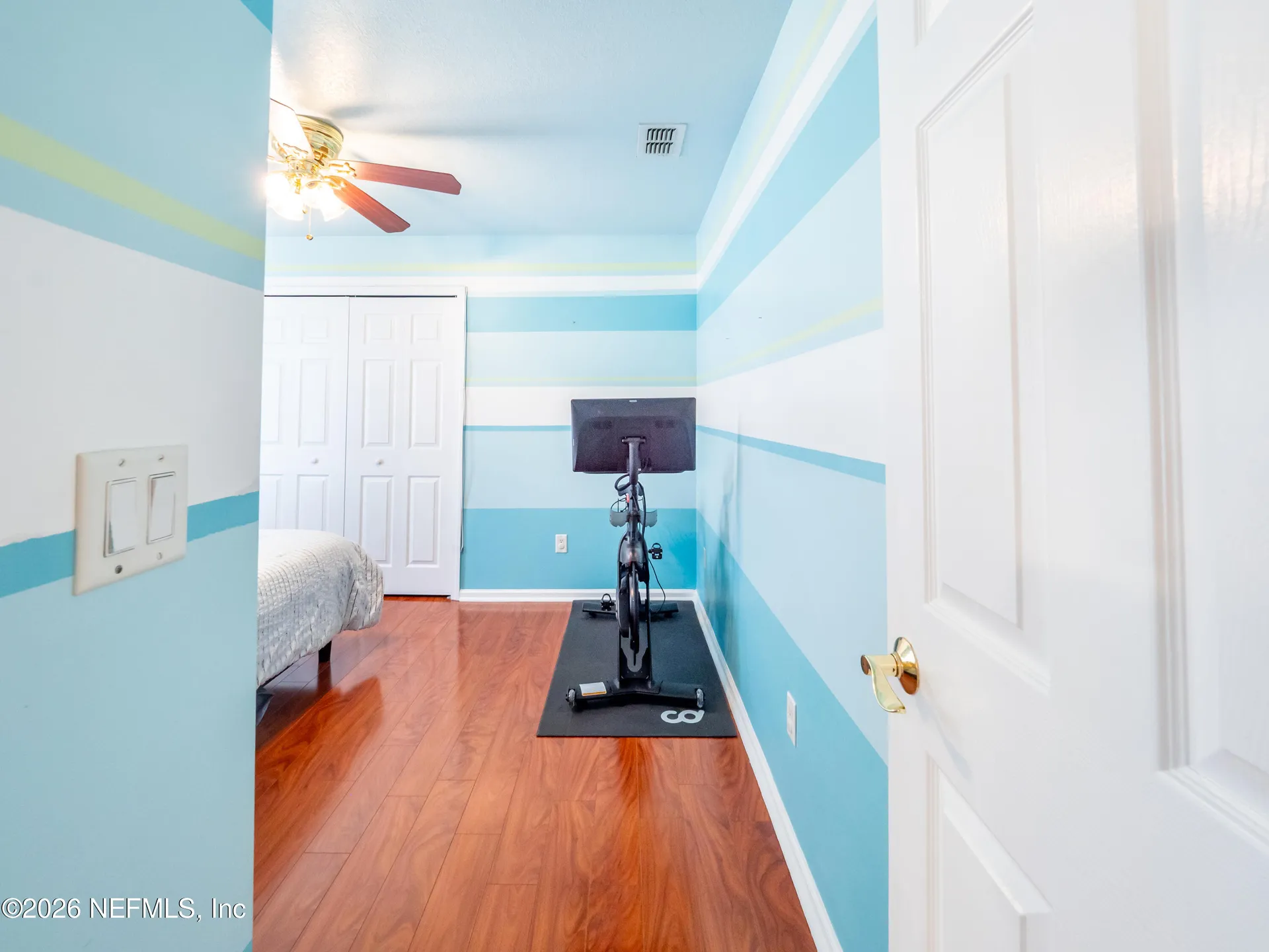 2704 Coachman Lakes Drive Jacksonville FL 32246