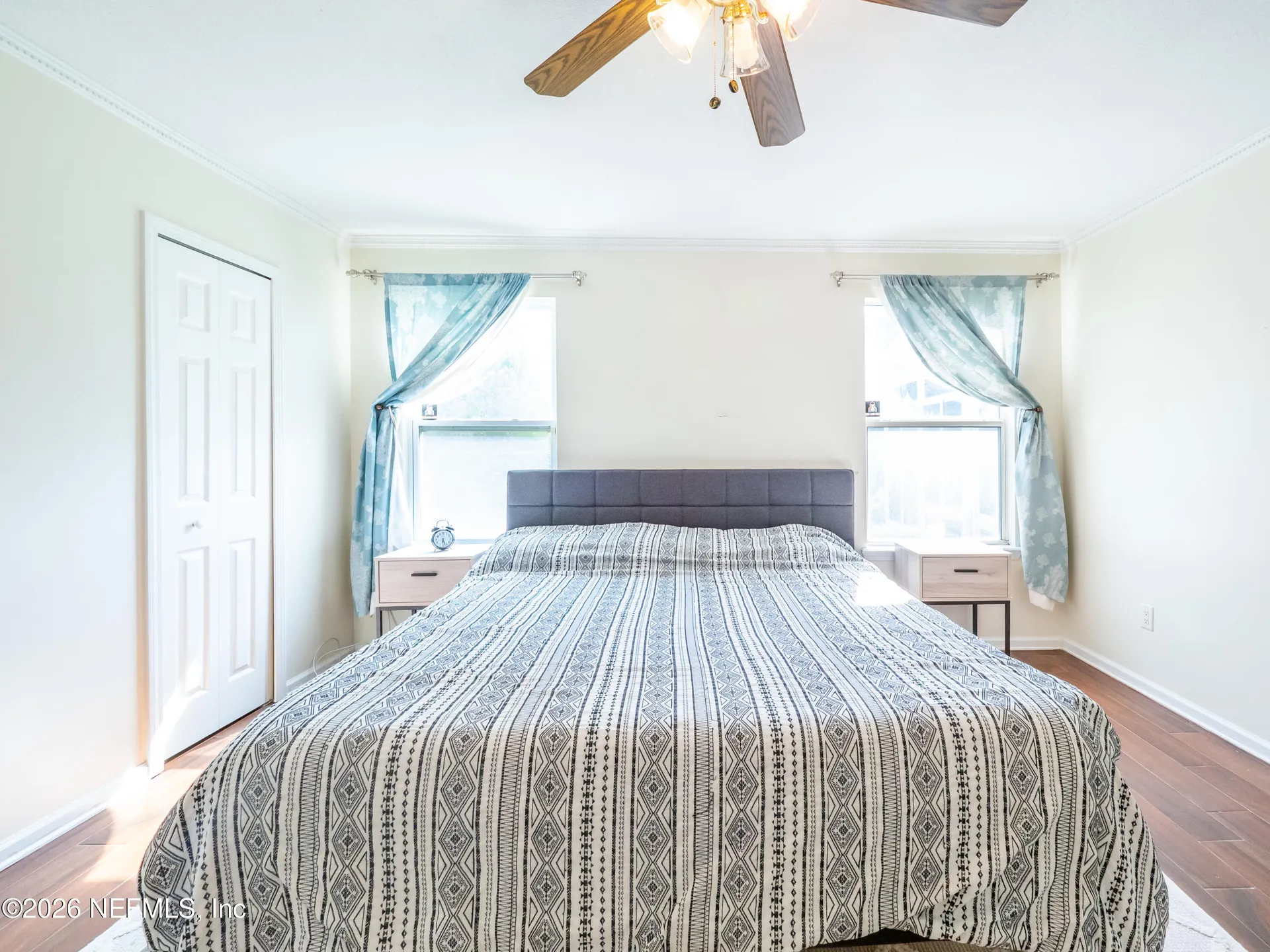 2704 Coachman Lakes Drive Jacksonville FL 32246