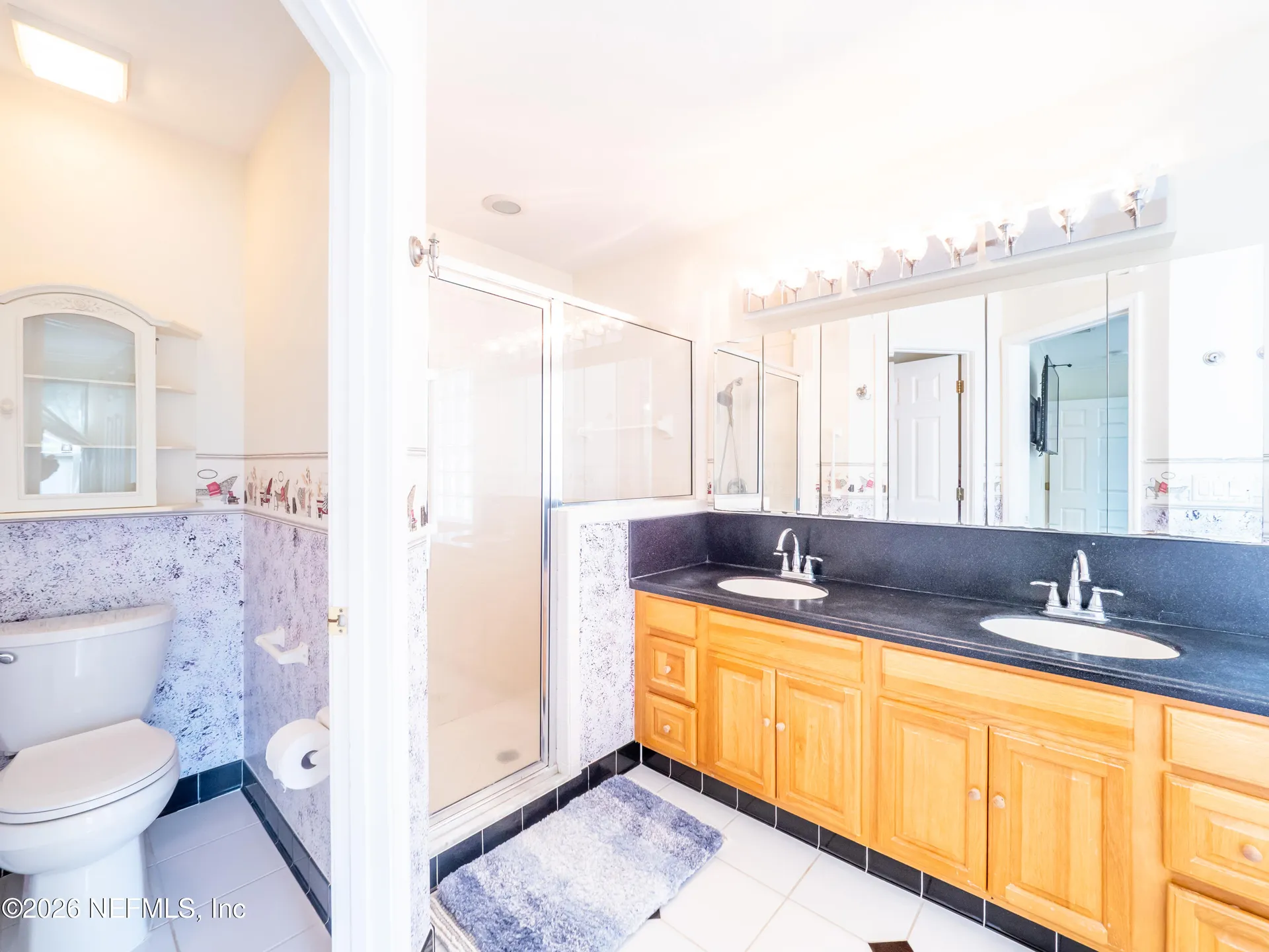 2704 Coachman Lakes Drive Jacksonville FL 32246