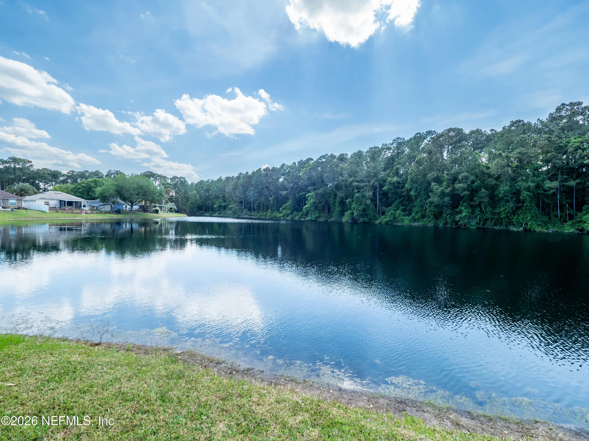 2704 Coachman Lakes Drive Jacksonville FL 32246