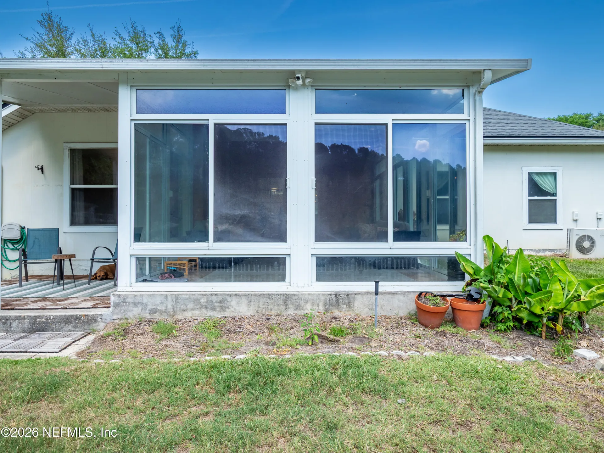 2704 Coachman Lakes Drive Jacksonville FL 32246