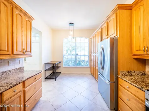 2704 Coachman Lakes Drive Jacksonville FL 32246