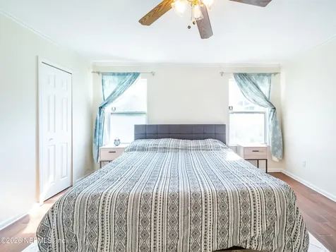 2704 Coachman Lakes Drive Jacksonville FL 32246