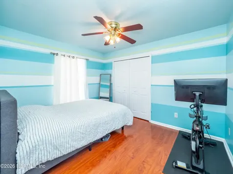 2704 Coachman Lakes Drive Jacksonville FL 32246