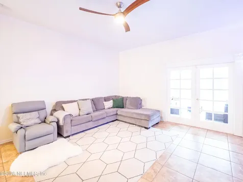 2704 Coachman Lakes Drive Jacksonville FL 32246