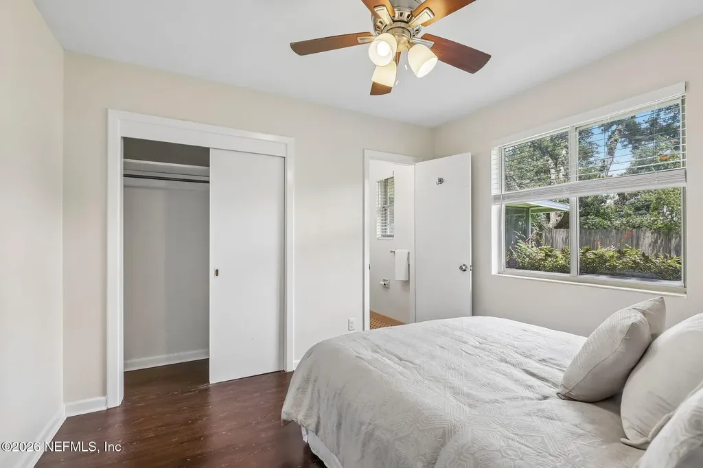 6801 Sans Souci Road Jacksonville FL 32216