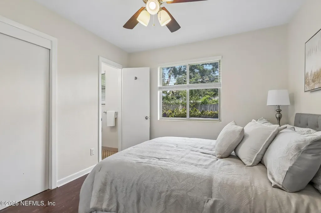 6801 Sans Souci Road Jacksonville FL 32216