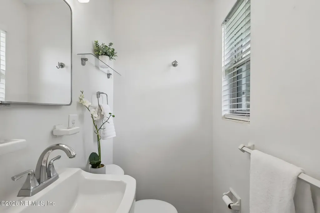 6801 Sans Souci Road Jacksonville FL 32216