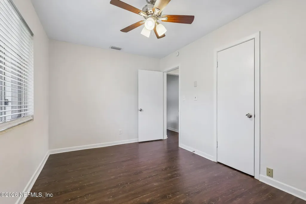 6801 Sans Souci Road Jacksonville FL 32216