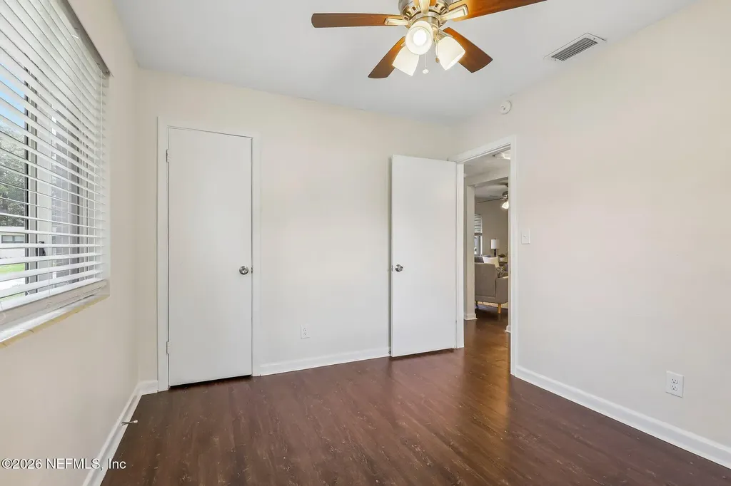 6801 Sans Souci Road Jacksonville FL 32216