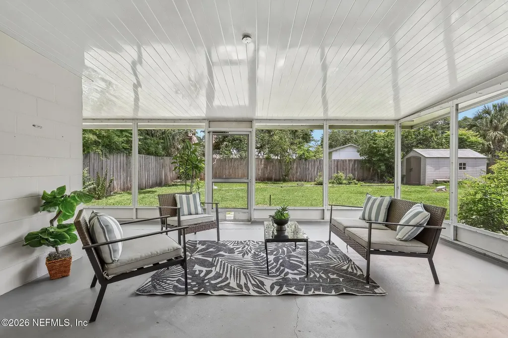 6801 Sans Souci Road Jacksonville FL 32216