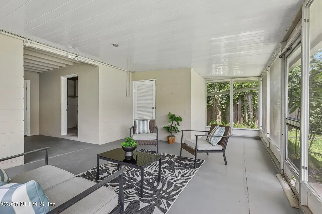 6801 Sans Souci Road Jacksonville FL 32216
