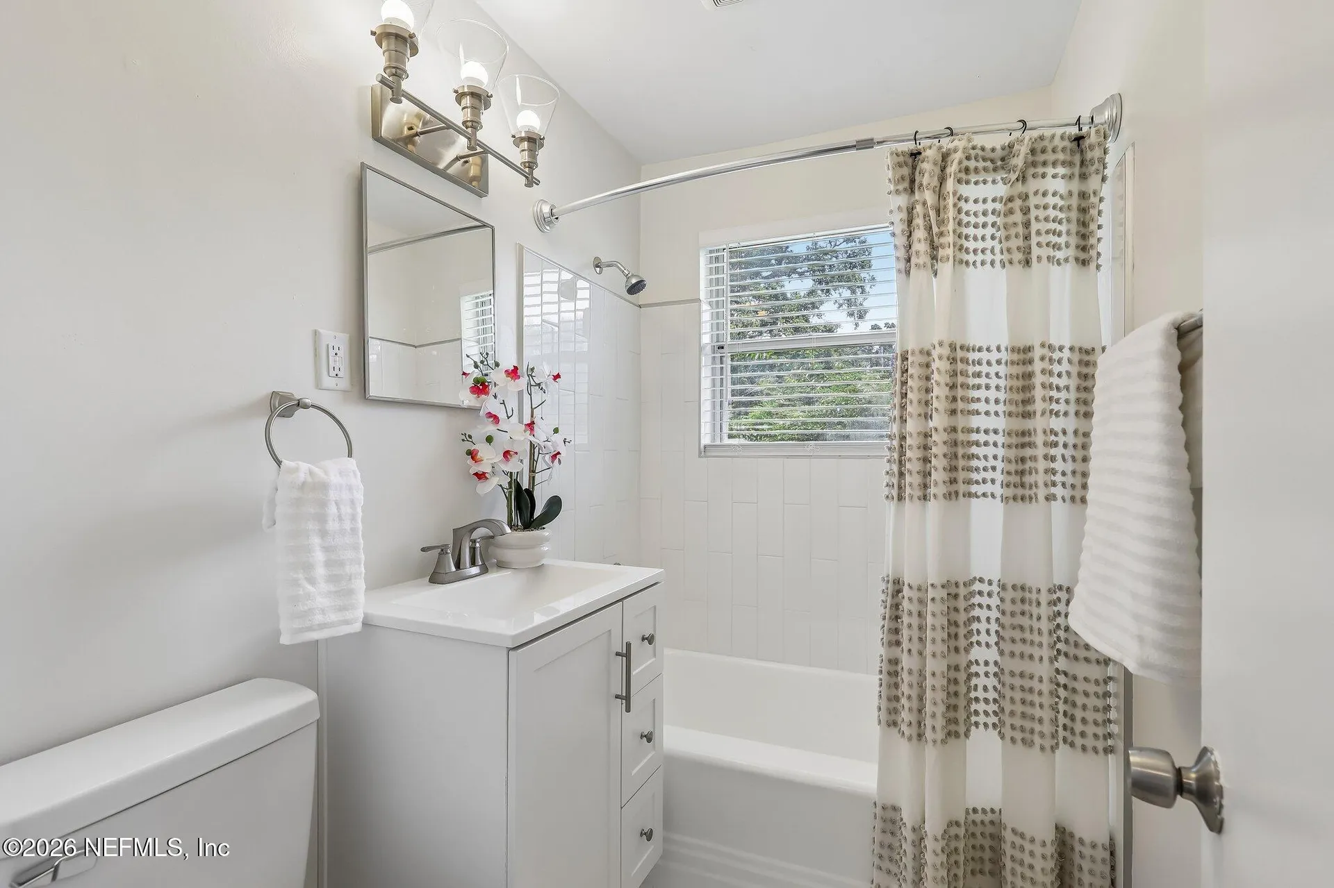 6801 Sans Souci Road Jacksonville FL 32216