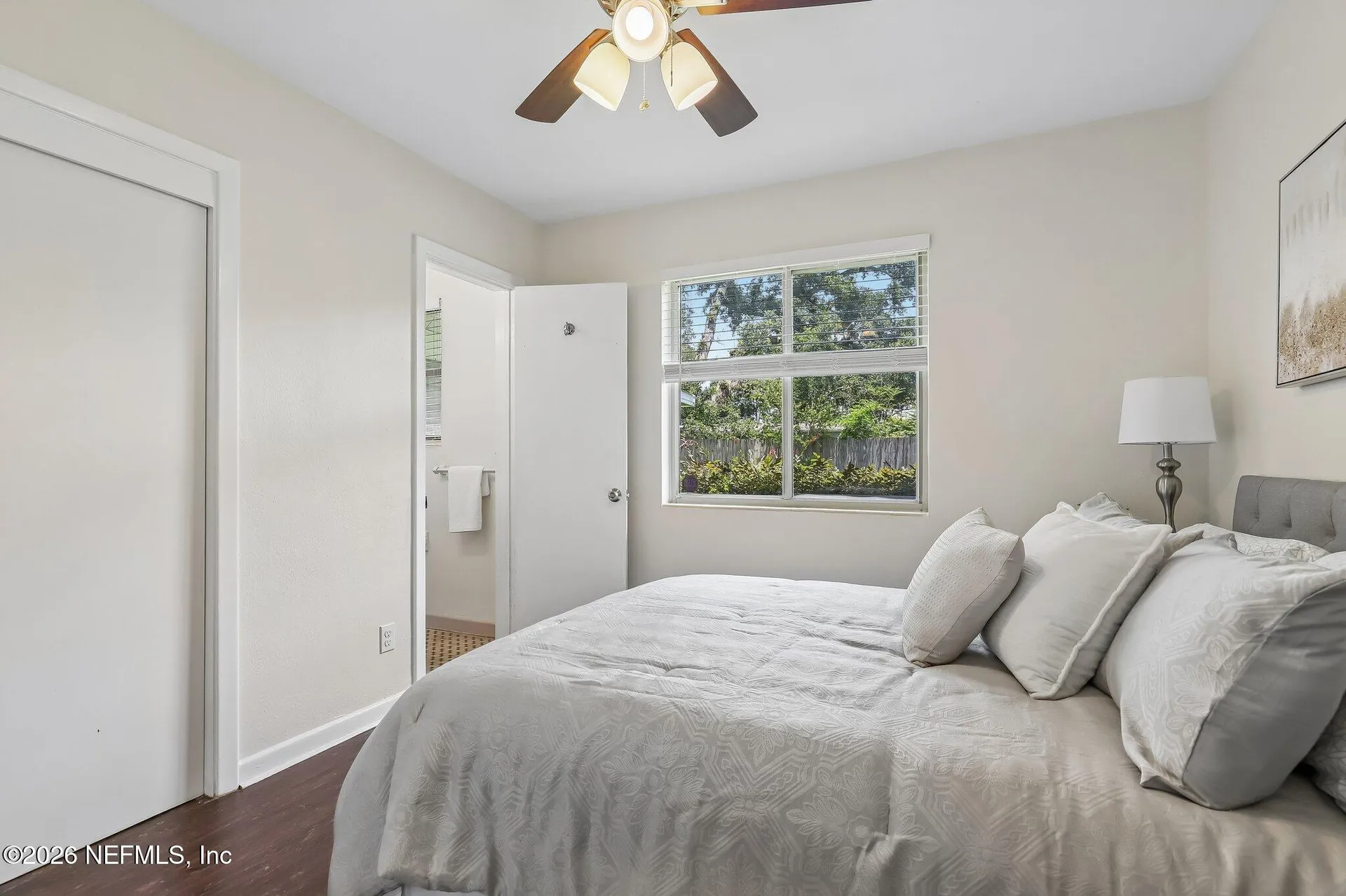 6801 Sans Souci Road Jacksonville FL 32216