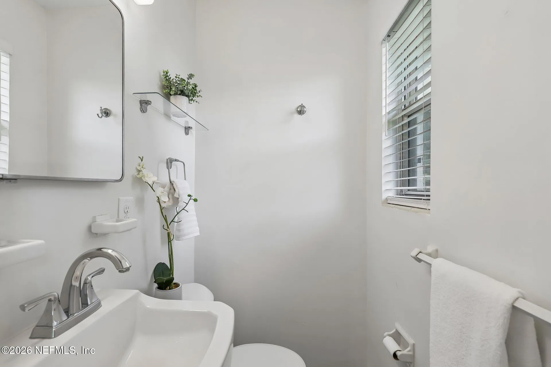6801 Sans Souci Road Jacksonville FL 32216