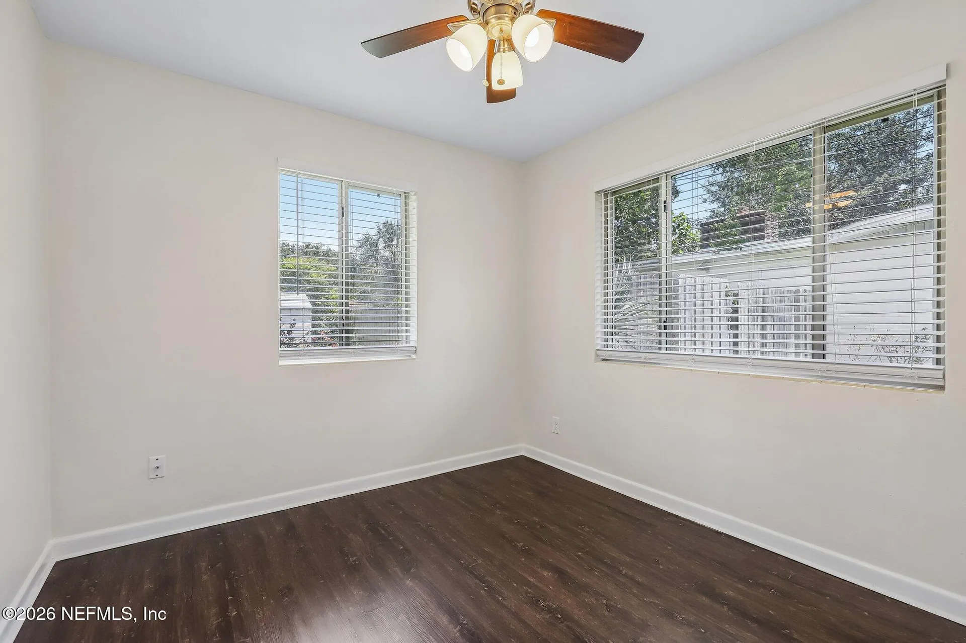 6801 Sans Souci Road Jacksonville FL 32216