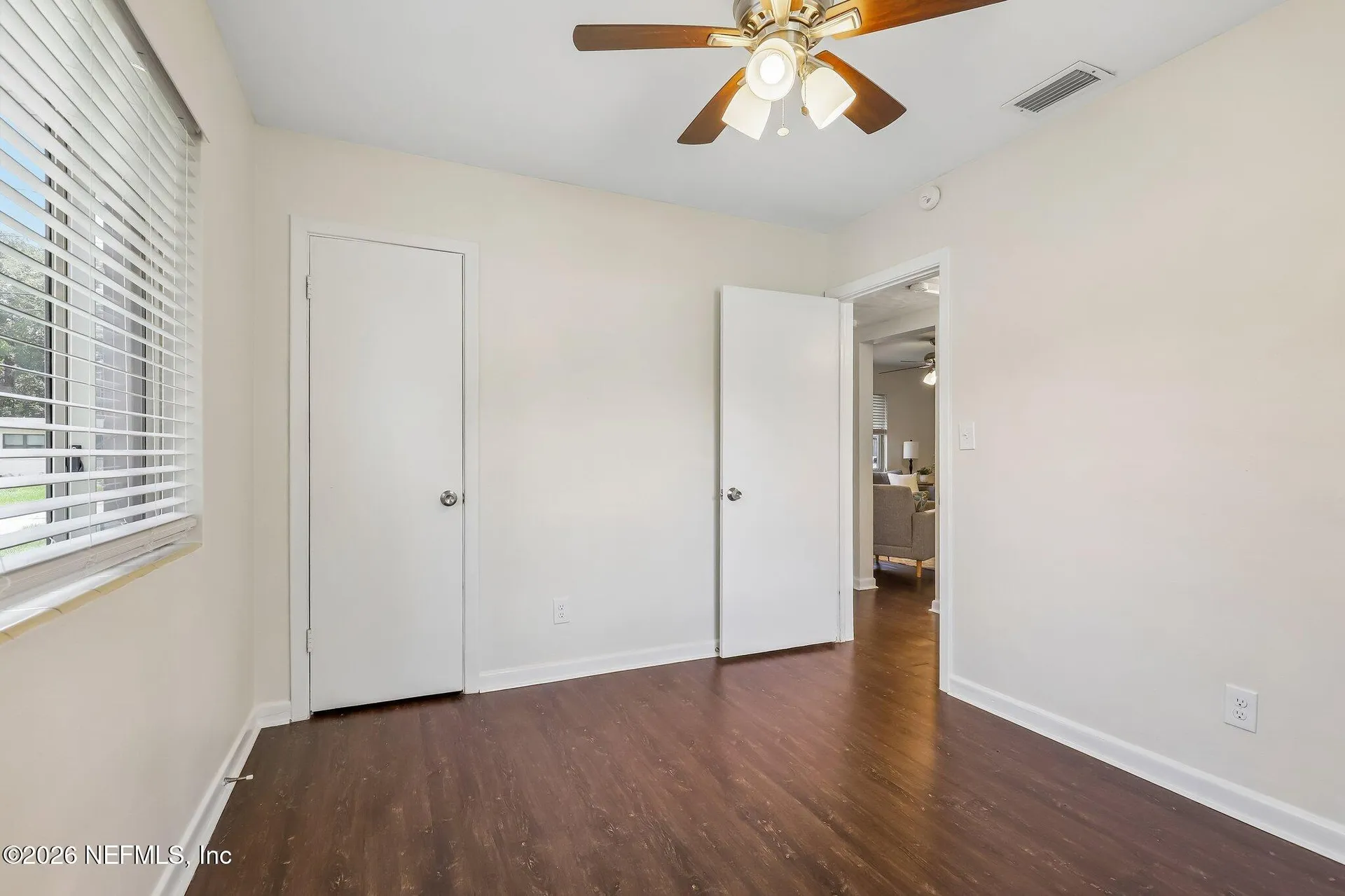 6801 Sans Souci Road Jacksonville FL 32216