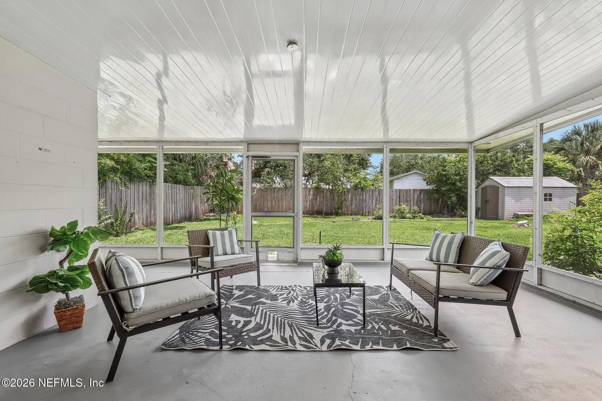 6801 Sans Souci Road Jacksonville FL 32216