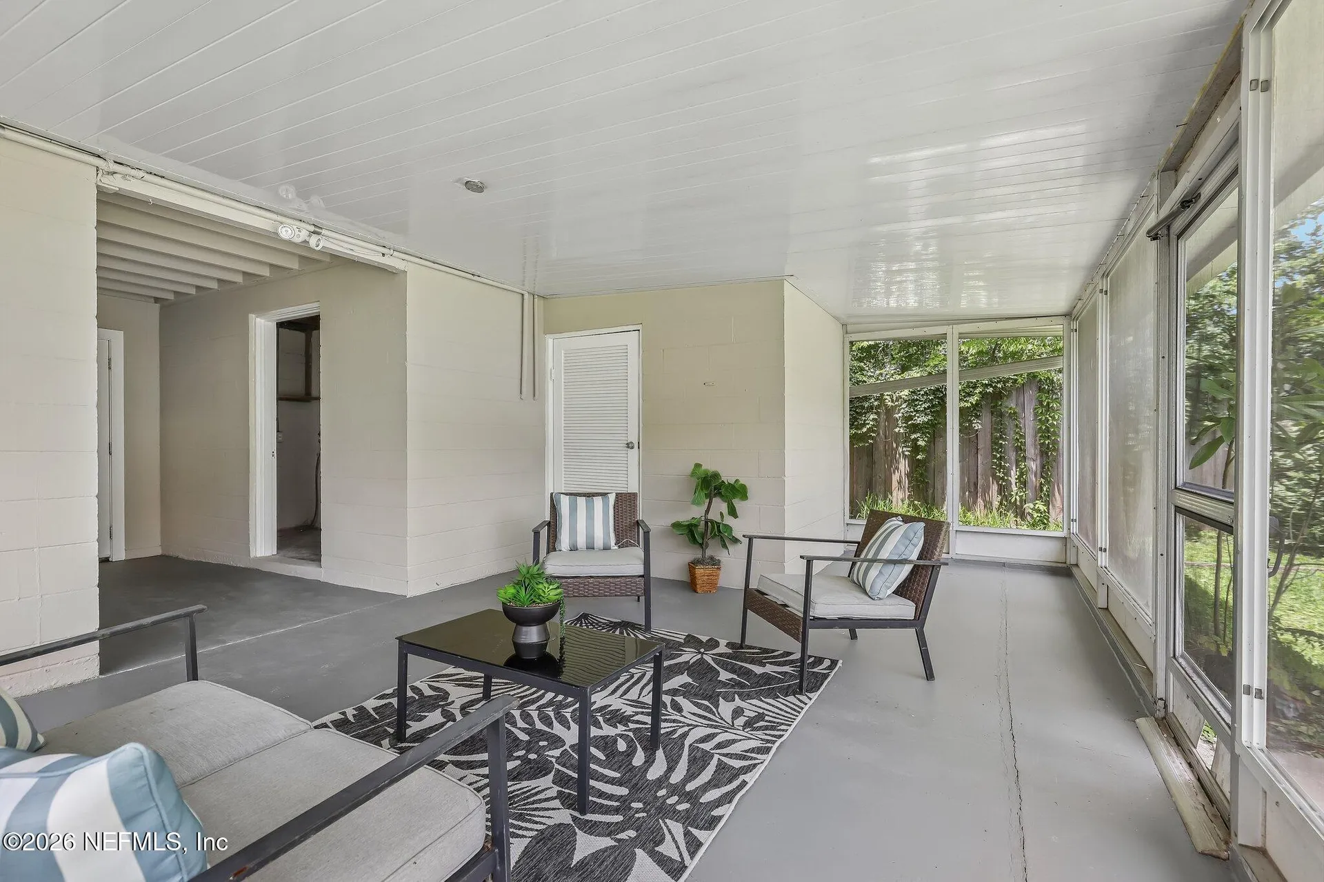 6801 Sans Souci Road Jacksonville FL 32216