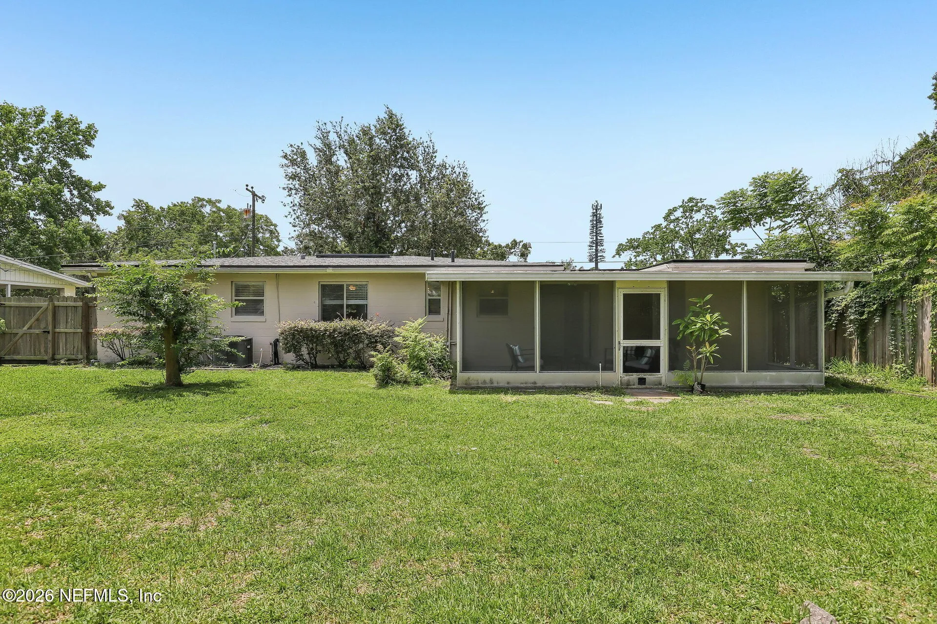 6801 Sans Souci Road Jacksonville FL 32216