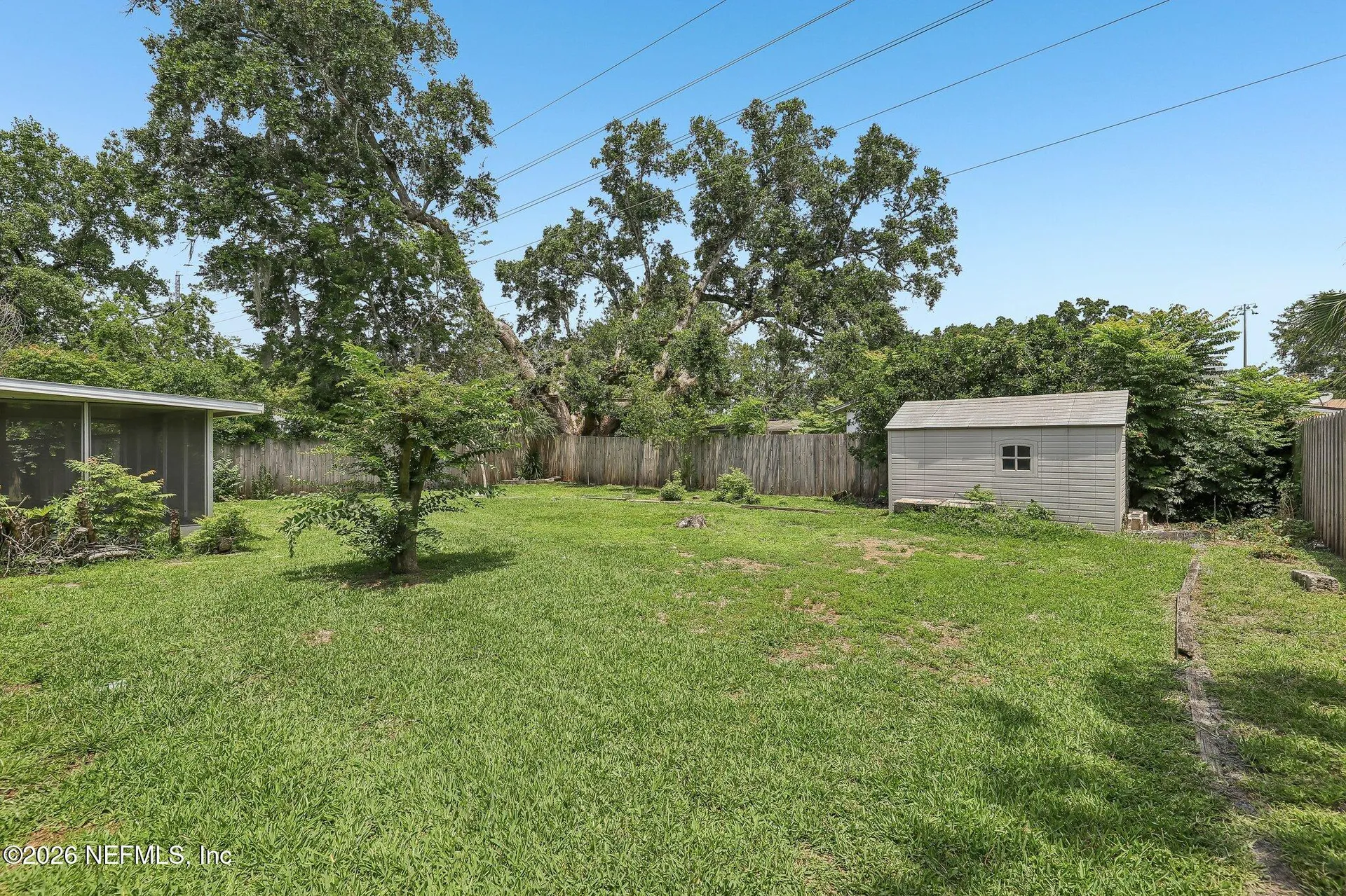6801 Sans Souci Road Jacksonville FL 32216