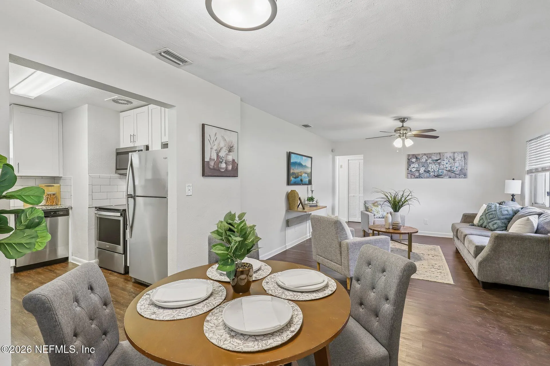 6801 Sans Souci Road Jacksonville FL 32216