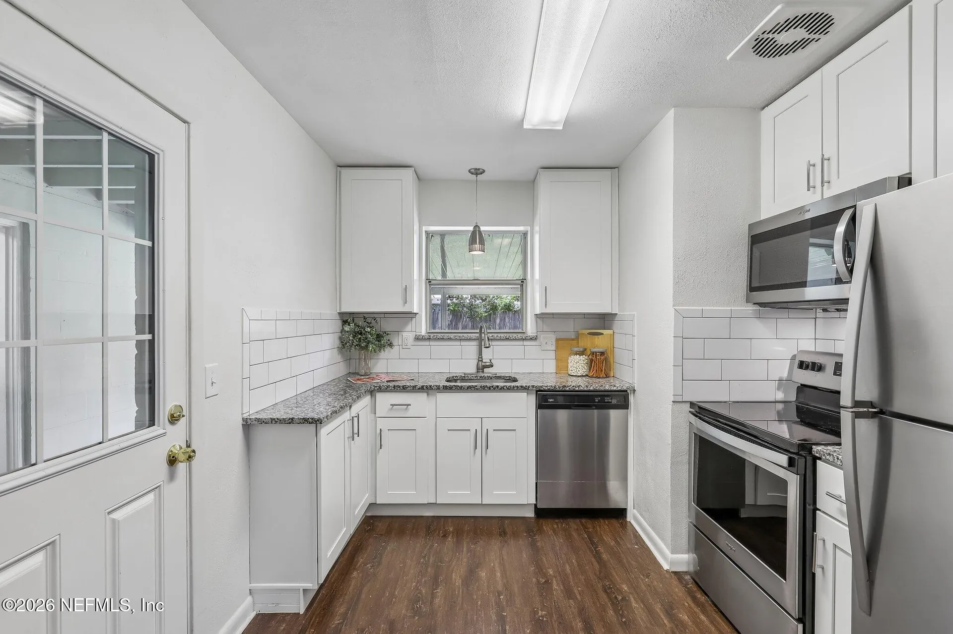 6801 Sans Souci Road Jacksonville FL 32216