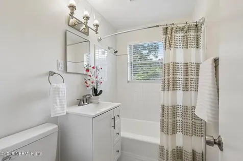 6801 Sans Souci Road Jacksonville FL 32216