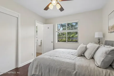 6801 Sans Souci Road Jacksonville FL 32216