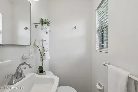 6801 Sans Souci Road Jacksonville FL 32216